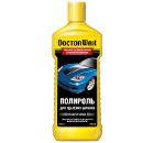 Изображение товара Полироль DOCTOR WAX DW8275