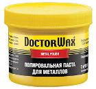 Изображение товара Полироль DOCTOR WAX DW8319