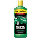 Изображение товара Полироль DOCTOR WAX DW8449