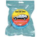 Аппликатор DOCTOR WAX DW8643