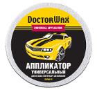 Аппликатор DOCTOR WAX DW8655