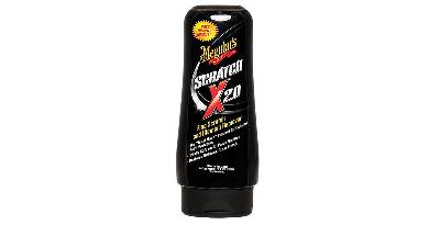  MEGUIAR'S G-10307