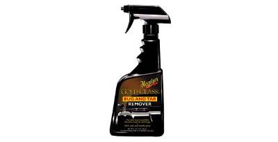  MEGUIAR'S G-10716