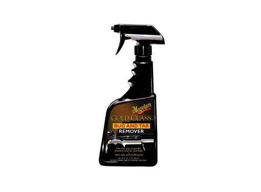  MEGUIAR'S G-10716