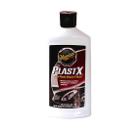 Изображение товара Очиститель и полироль MEGUIAR'S G-12310 для прозрачных поверхностей