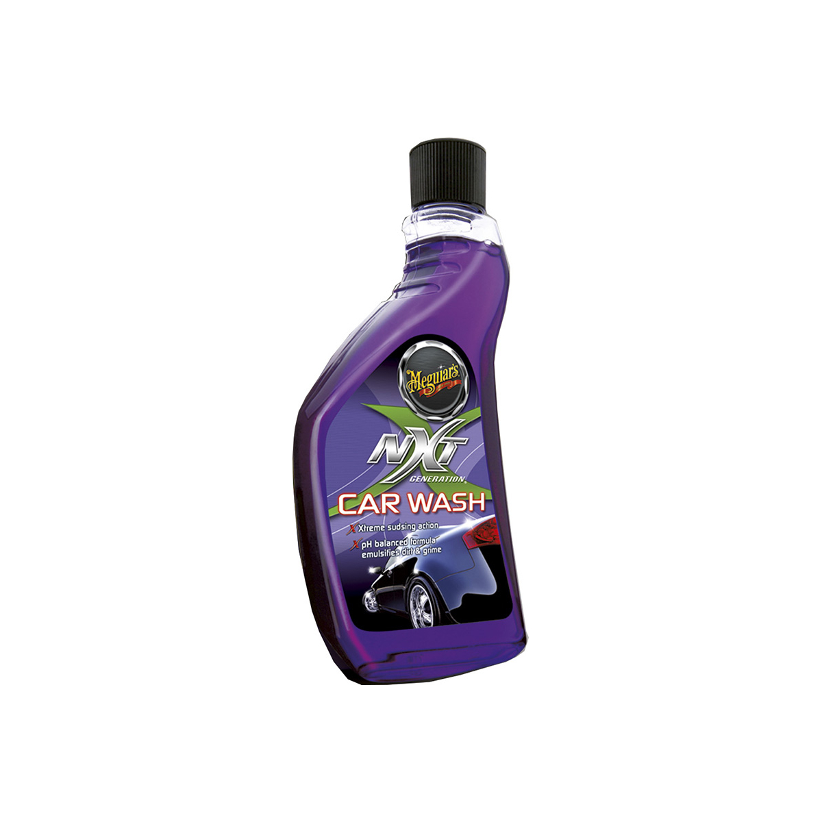 Meguiar S Endurance Tire Gel Купить