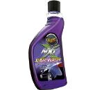 Автошампунь MEGUIAR'S G-12619