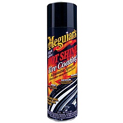 

Спрей Meguiar's G-13815, G-13815