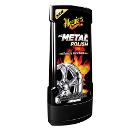 Изображение товара Полироль MEGUIAR'S G-15308