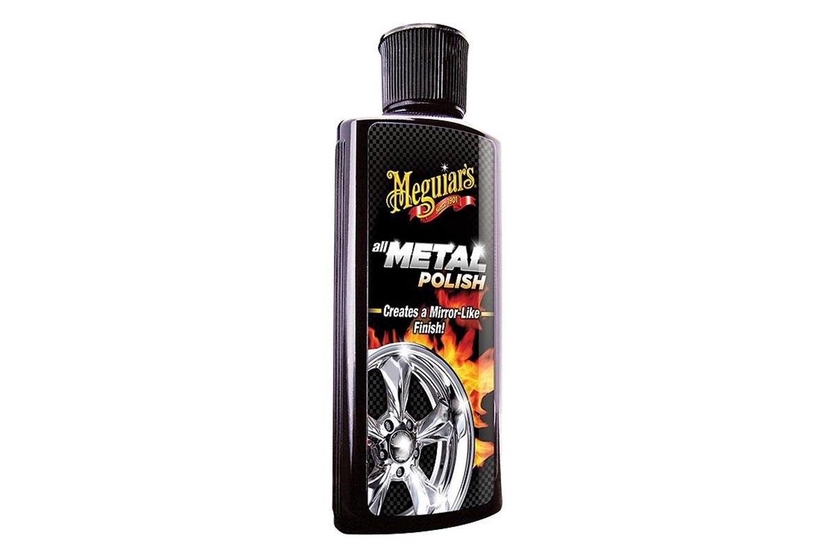 Полироль meguiars. Полироль Meguiars Polish. Полироль для дисков Meguiars Metal Polish. Meguiar's finishing Metal Polish. Полироль многоцелевая 473 мл.