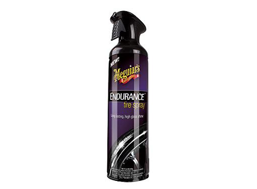  MEGUIAR'S G-15415