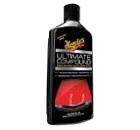 Изображение товара Полироль MEGUIAR'S G-17216