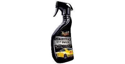  MEGUIAR'S G-17516