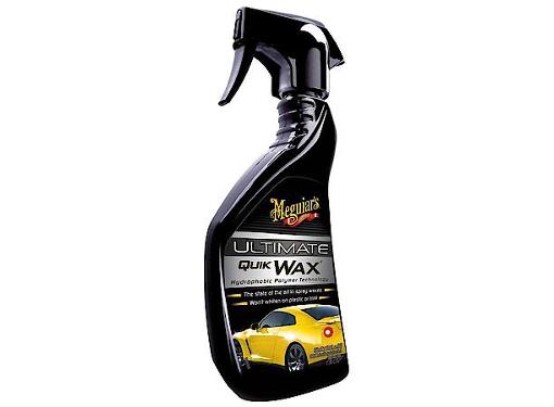  MEGUIAR'S G-17516
