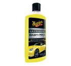 Автошампунь MEGUIAR'S G-177475