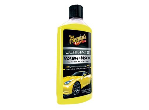  MEGUIAR'S G-177475