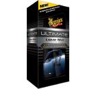 Изображение товара Автомобильная жидкая полироль MEGUIAR'S G-18216 для блеска и защиты кузова