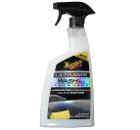 Изображение товара Полироль MEGUIAR'S G-3626 экспресс для автомобиля быстрый блеск и защита