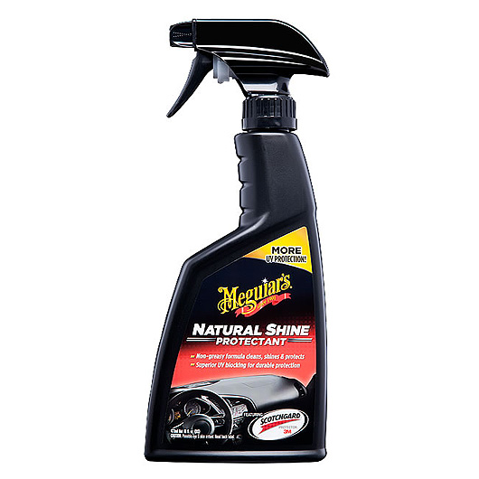 

Защита Meguiar's G-4116