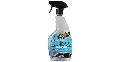Стеклоочиститель MEGUIAR'S G-8224