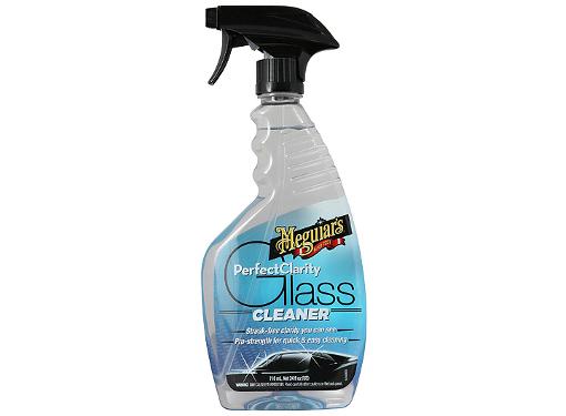  MEGUIAR'S G-8224