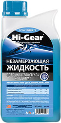 

Стеклоомыватель Hi gear Hg5648