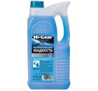 Стеклоомыватель HI GEAR HG5654N