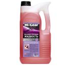 Стеклоомыватель HI GEAR HG5674N