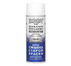 Изображение товара Аэрозоль HI GEAR HG5782
