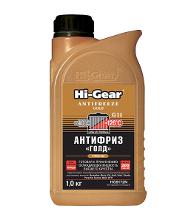 HI GEAR HG9172N