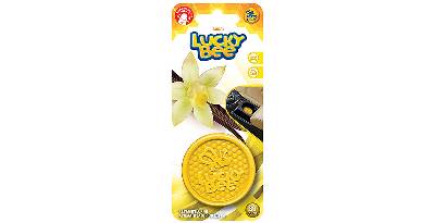  LUCKY BEE LB1453