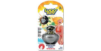  LUCKY BEE LB1454