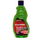 Автошампунь NANOX NX8134