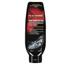 Очиститель NANOX NX8344