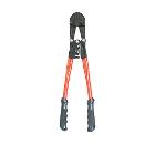 Болторез OVERHAUL OH5370