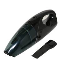 PIECE OF MIND PM0611