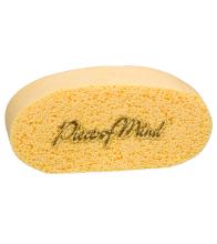 PIECE OF MIND PM0926