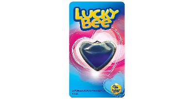  LUCKY BEE PM1392