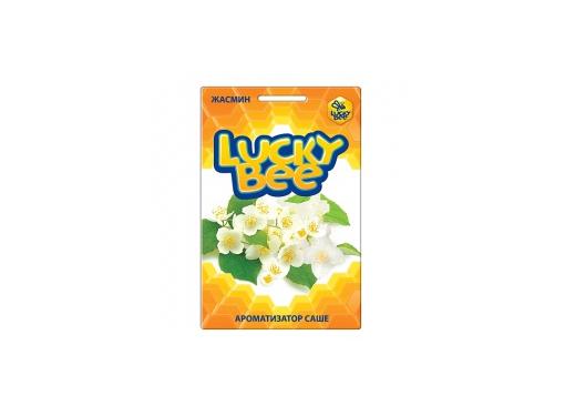  LUCKY BEE PM1408