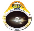 Ароматизатор LUCKY BEE PM1412