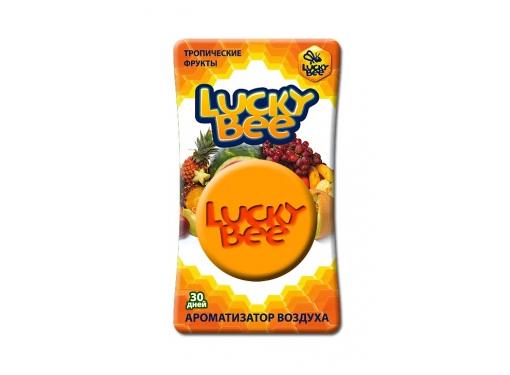  LUCKY BEE PM1429