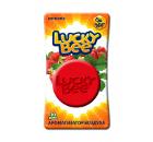 Ароматизатор LUCKY BEE PM1430