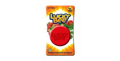  LUCKY BEE PM1430