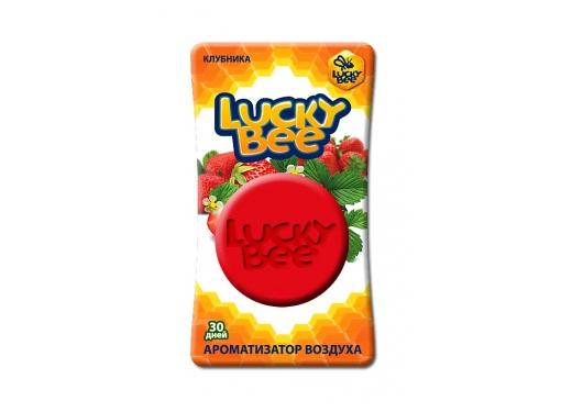  LUCKY BEE PM1430