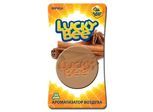  LUCKY BEE PM1431