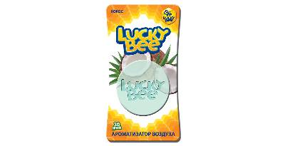  LUCKY BEE PM1433