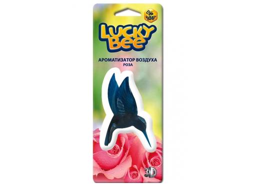  LUCKY BEE PM1439