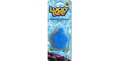  LUCKY BEE PM1440