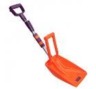 Лопата PIECE OF MIND PM2176