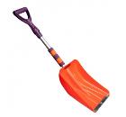 Лопата PIECE OF MIND PM2178